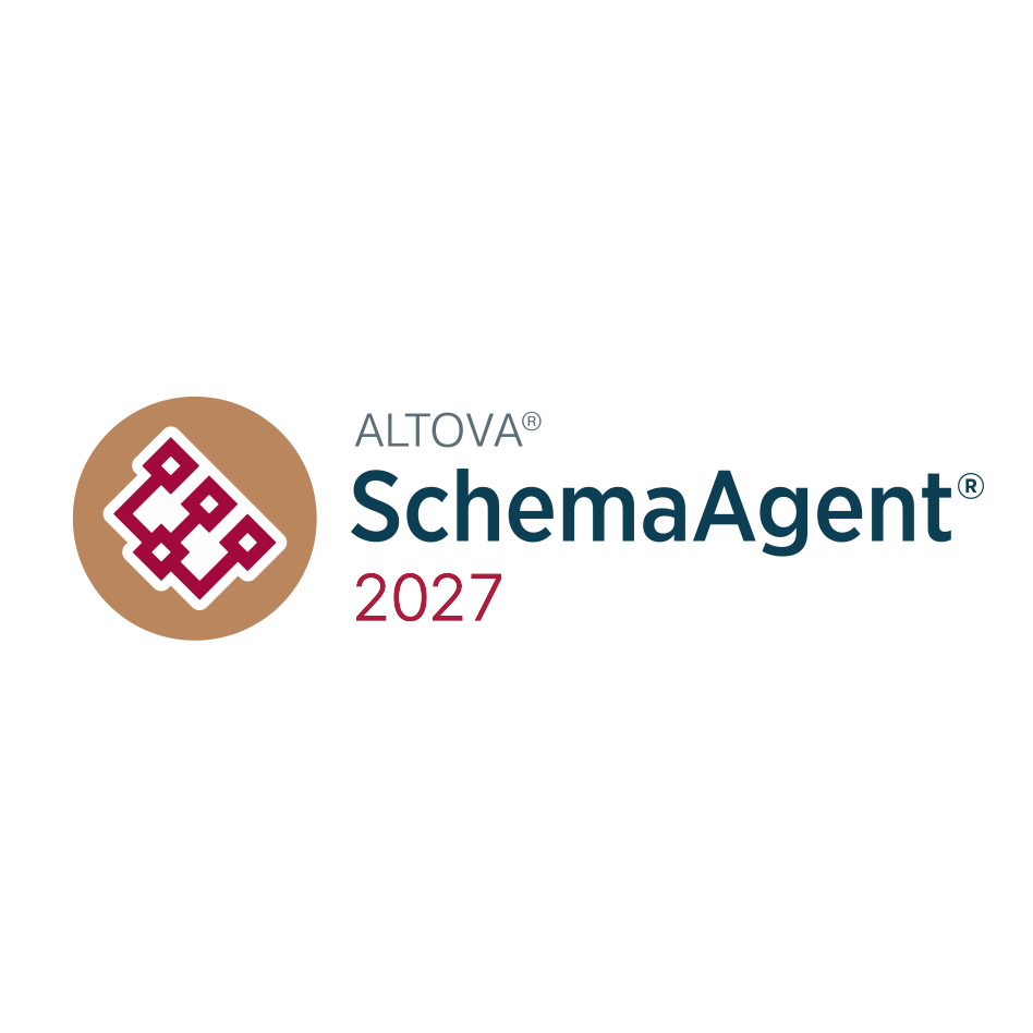 SchemaAgent 2027