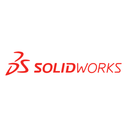 SolidWorks