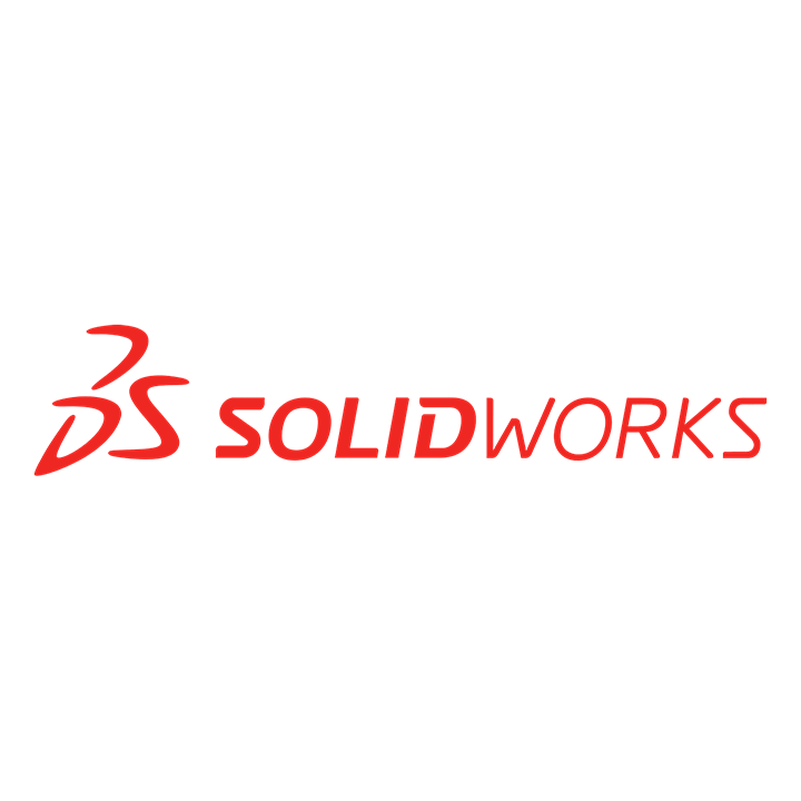SolidWorks
