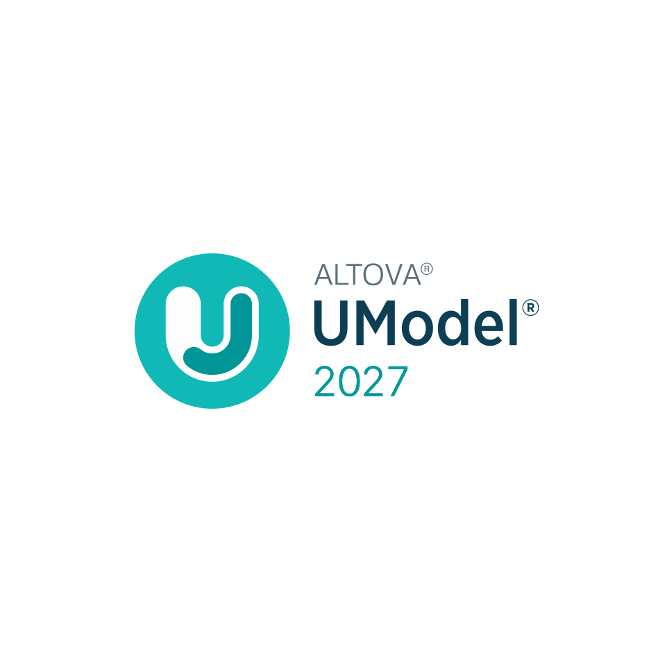 UModel 2027