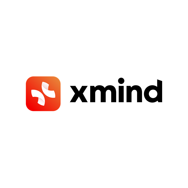 Xmind